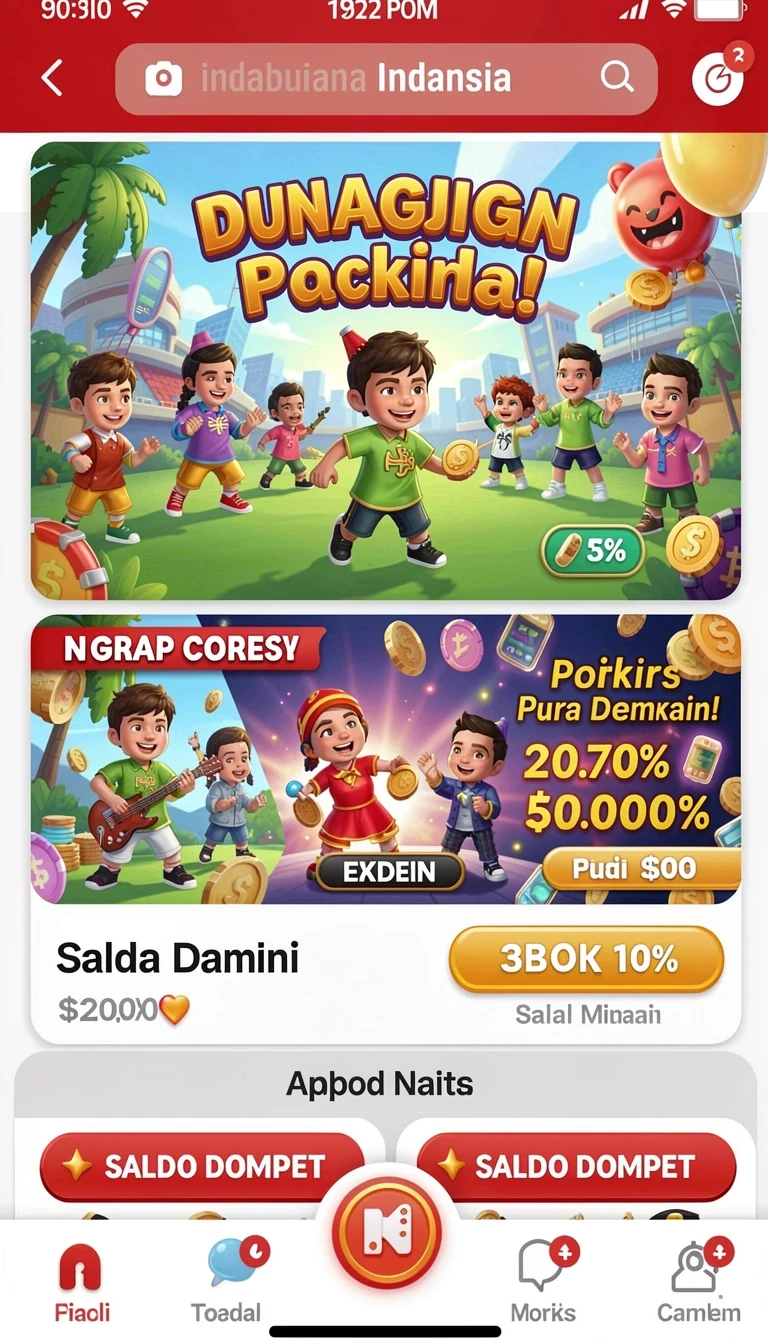 Screenshot ins55 nomor 2