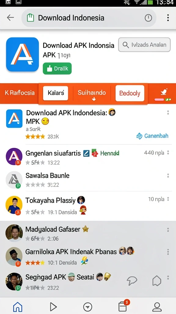 Screenshot iya777 nomor 1