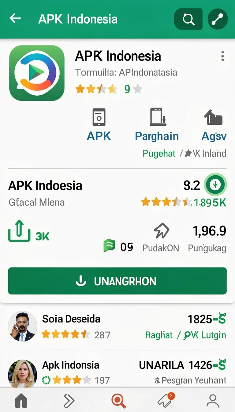 Screenshot jayaslot nomor 1