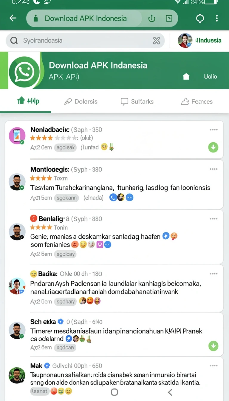 Screenshot jnt777 nomor 1