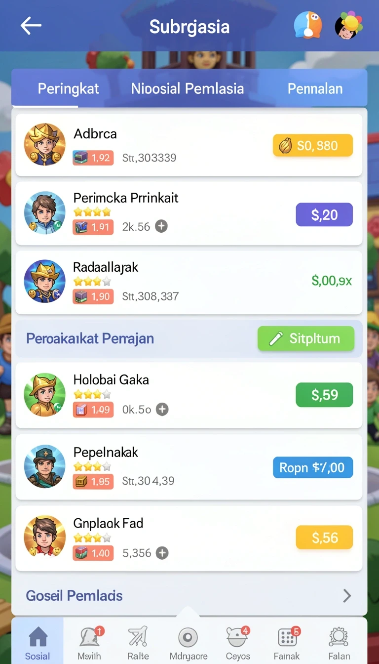 Screenshot jnt777 nomor 2