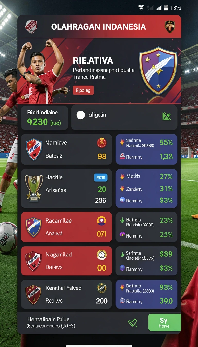 Screenshot jos77 nomor 2