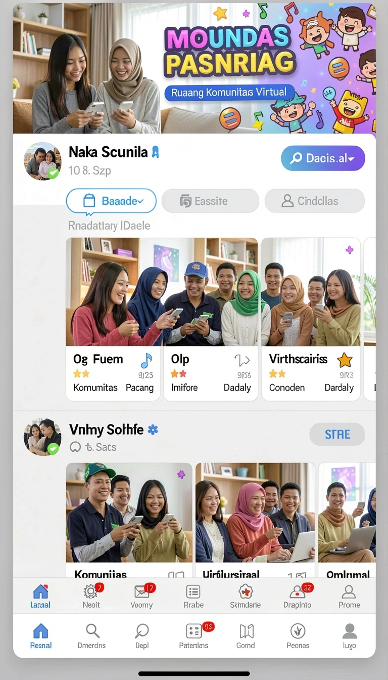 Screenshot joyputar nomor 2