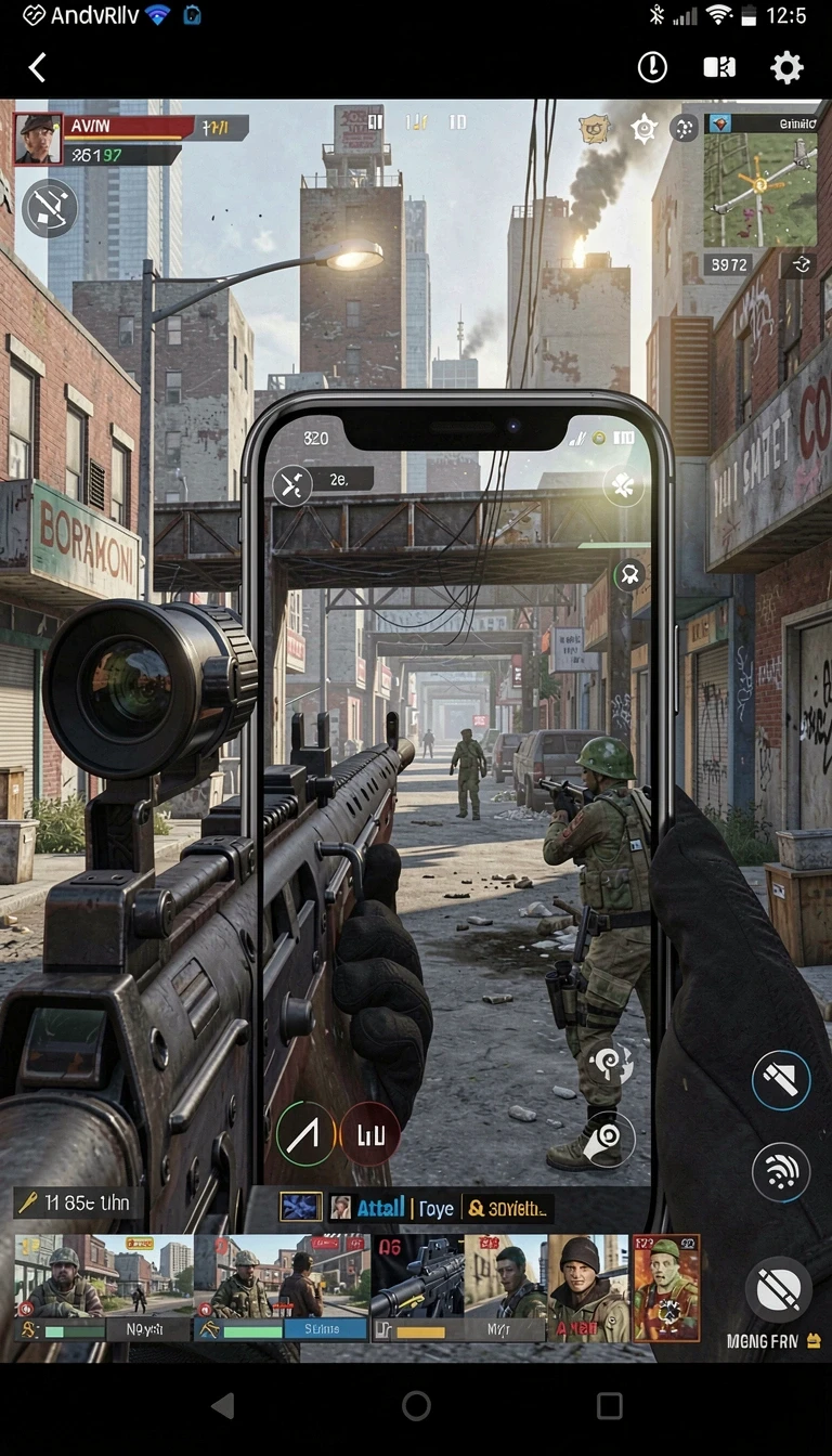 Screenshot jps88 nomor 1