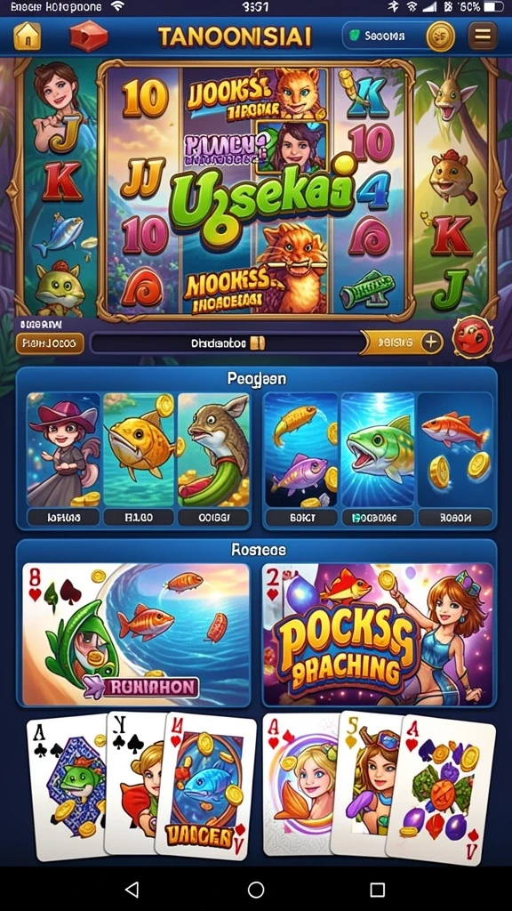 Screenshot jptogel77 nomor 2