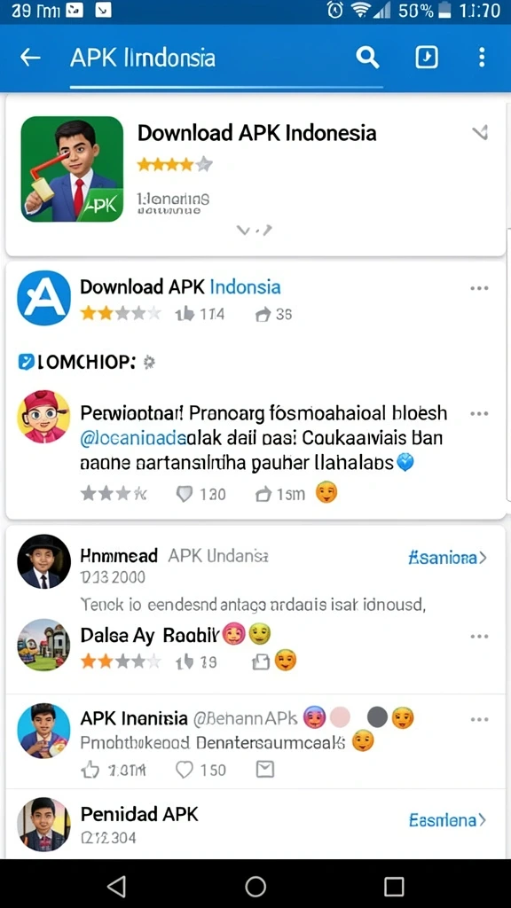 Screenshot jptogel77 nomor 3
