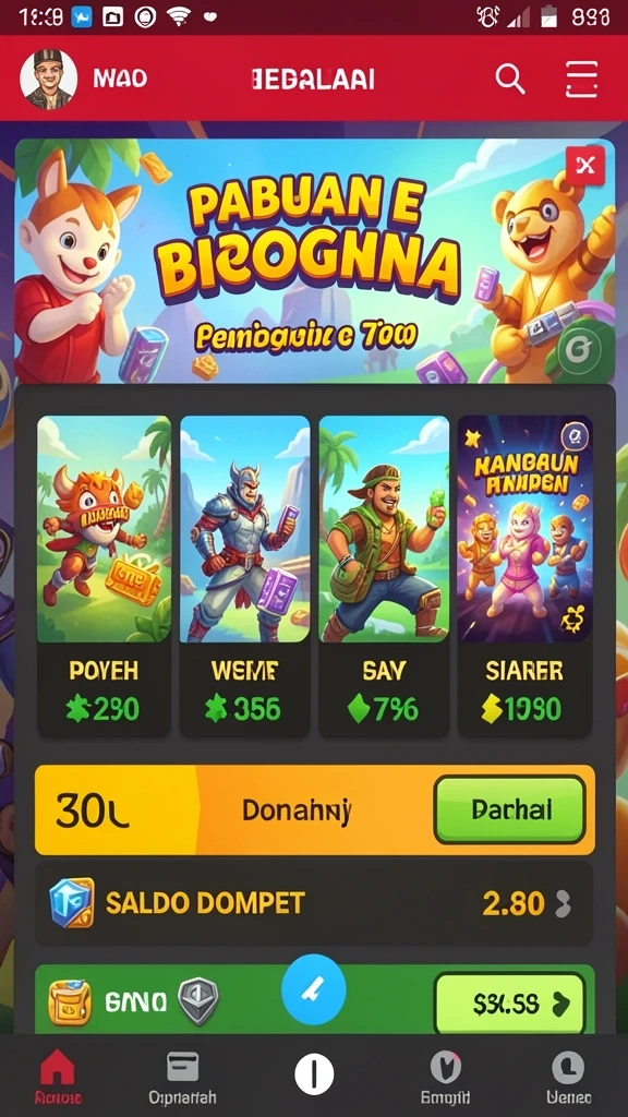 Screenshot judol303 nomor 1