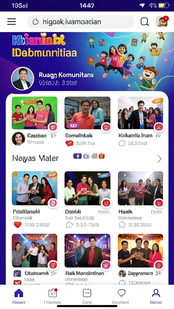 Screenshot judol303 nomor 2