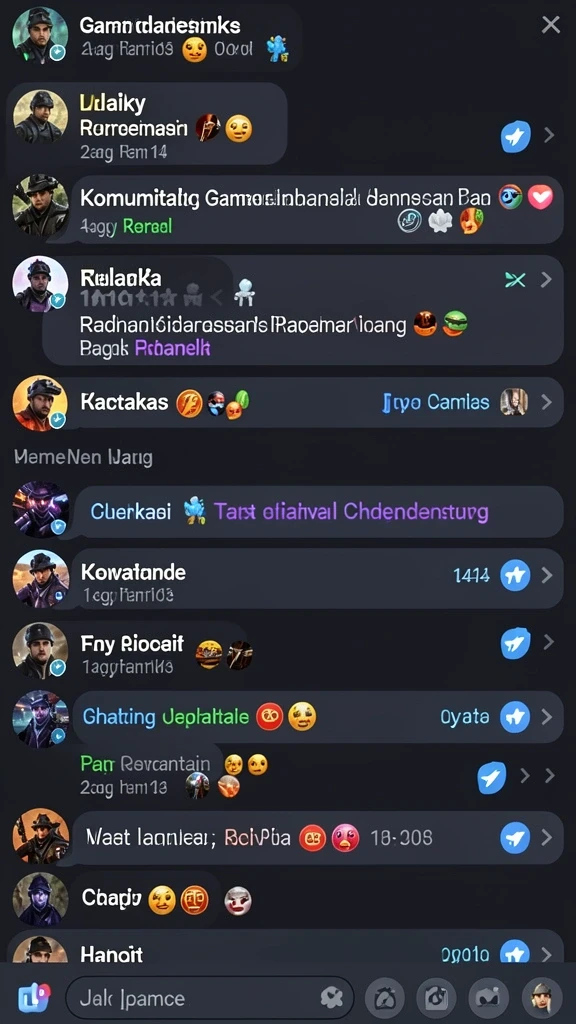 Screenshot kakwin nomor 2