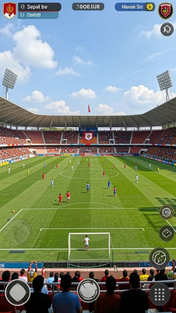Screenshot kapalslot nomor 2