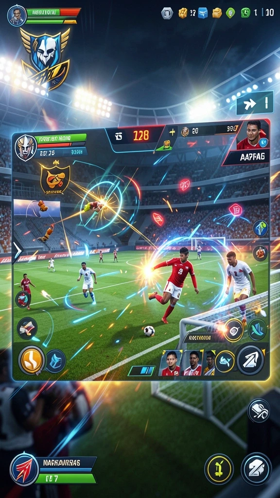 Screenshot kapalslot nomor 3