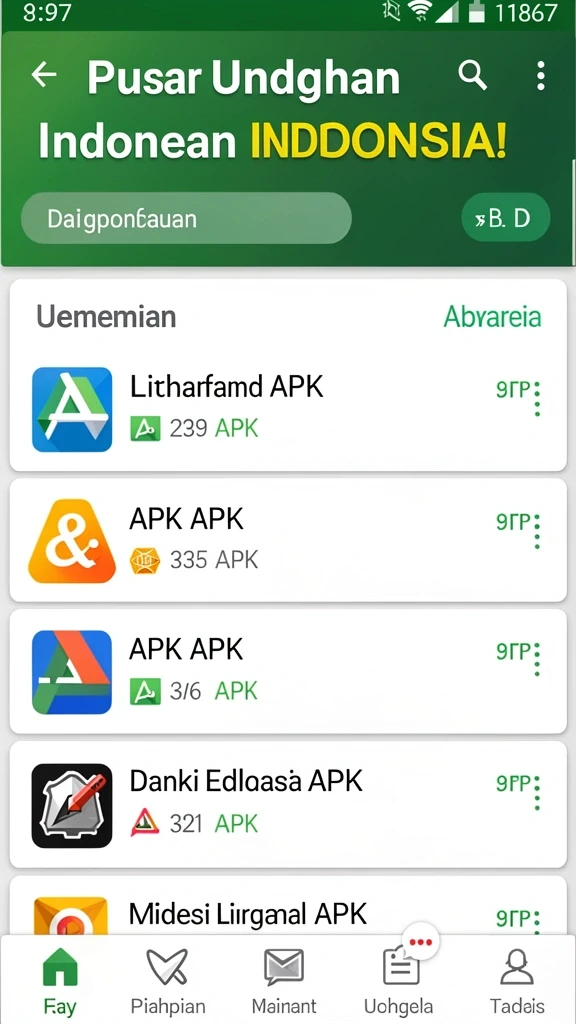 Screenshot king88 nomor 3