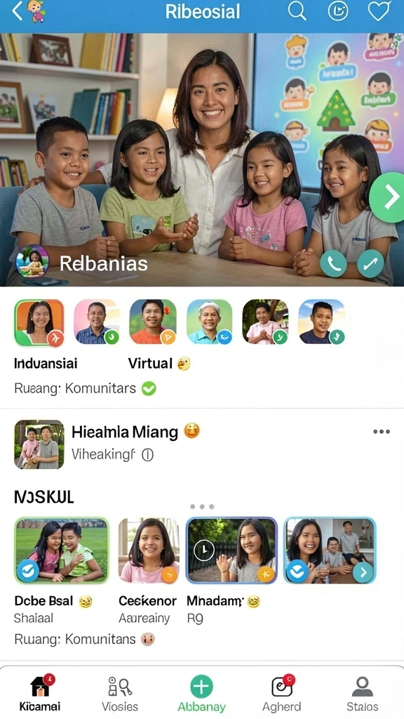 Screenshot kopi77 nomor 2