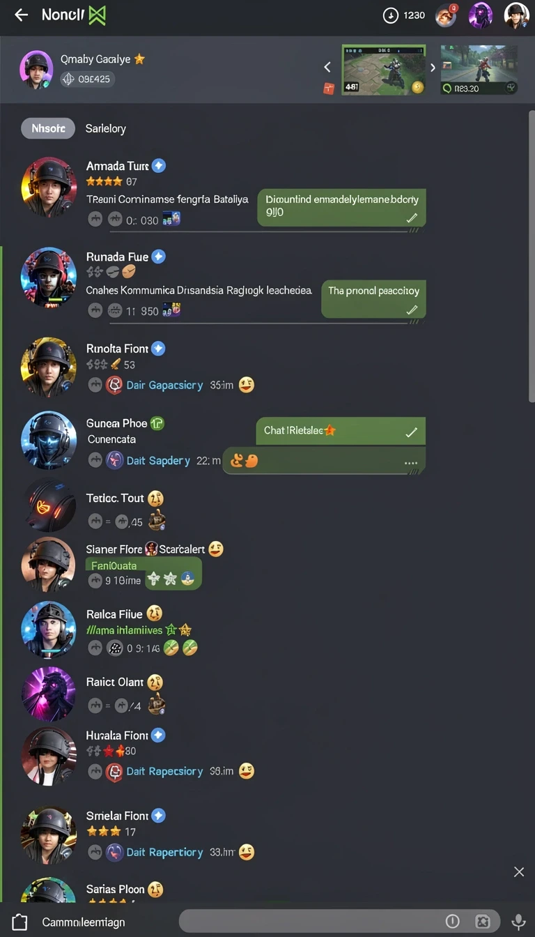 Screenshot koplo77 nomor 2
