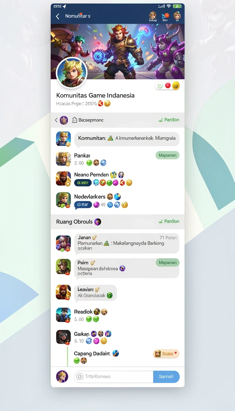 Screenshot koplo77 nomor 3