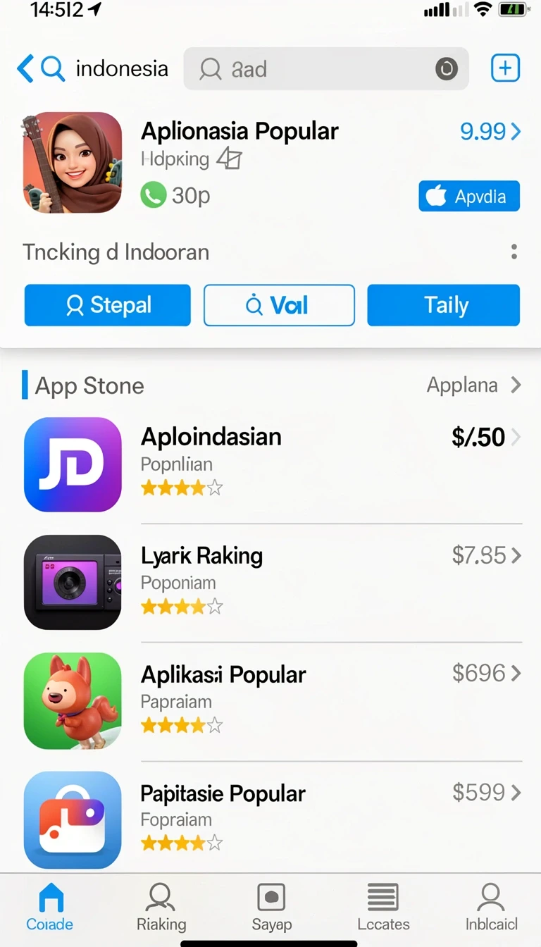 Screenshot lucksvip nomor 3