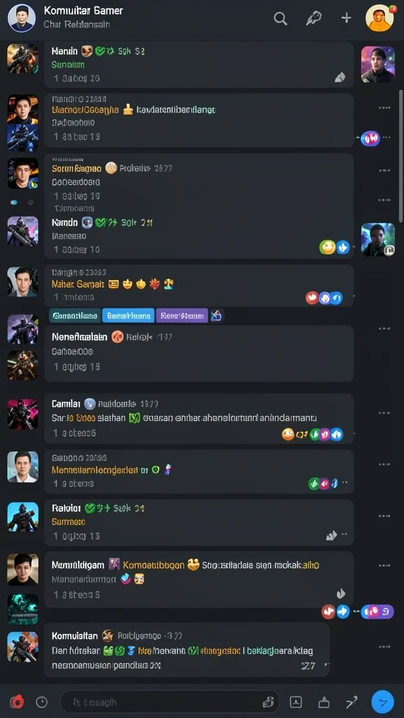 Screenshot mega338 nomor 1