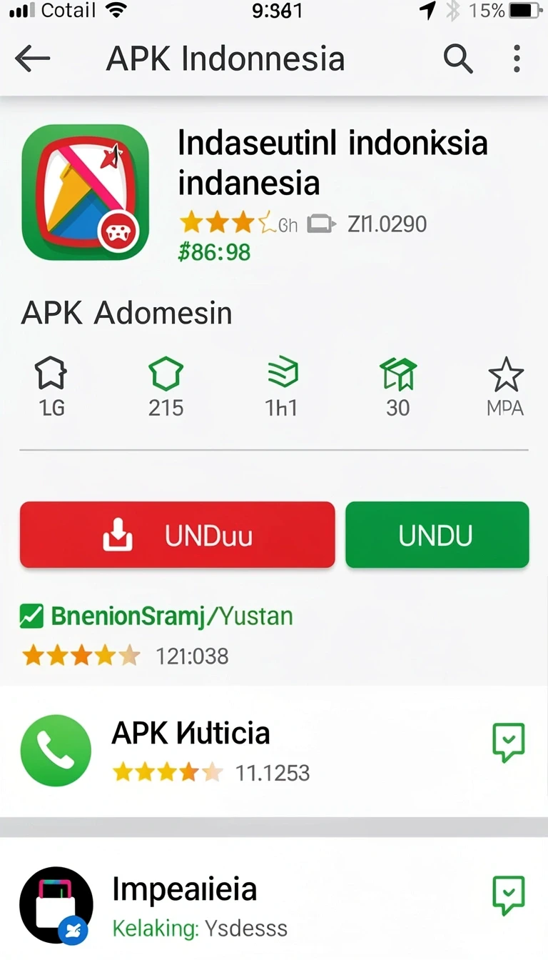 Screenshot menyala78 nomor 2