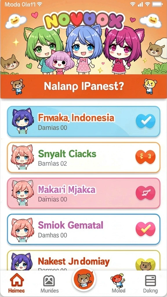Screenshot mt777 nomor 2