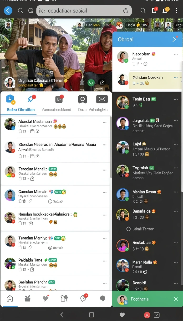 Screenshot musang178 nomor 2