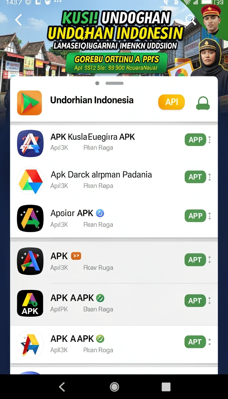 Screenshot musang178 nomor 3