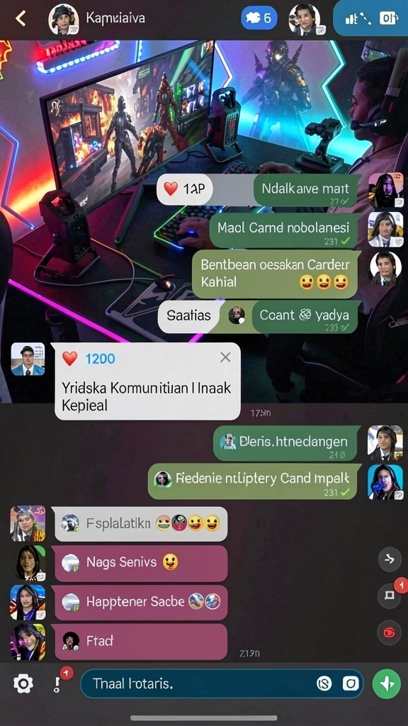 Screenshot mz356 nomor 1