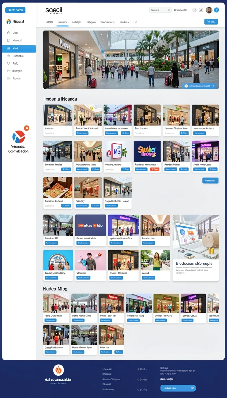 Screenshot nabob77 nomor 1