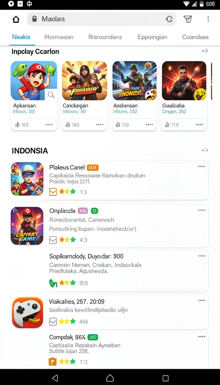 Screenshot nabob77 nomor 2