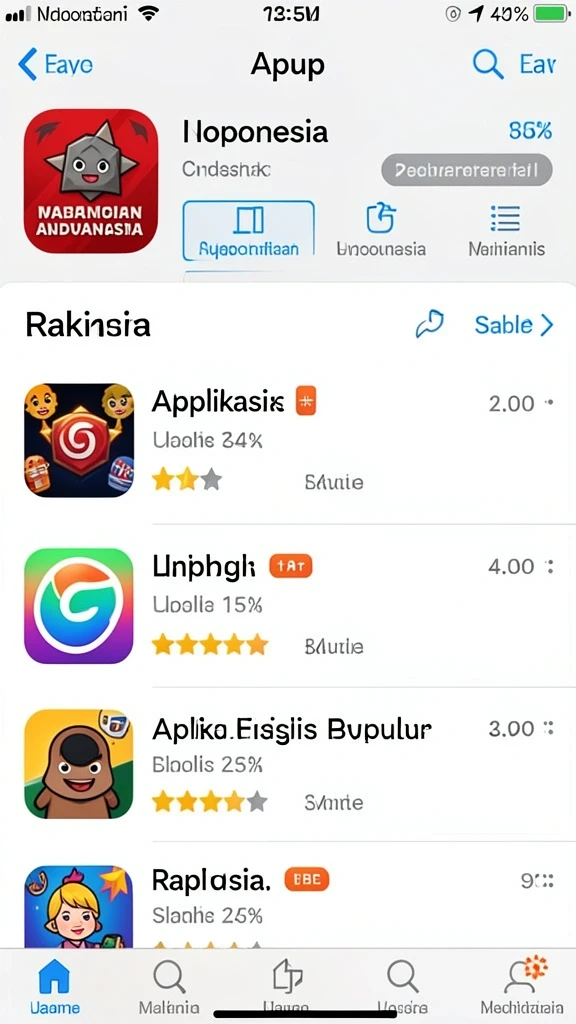 Screenshot nirwana88 nomor 3