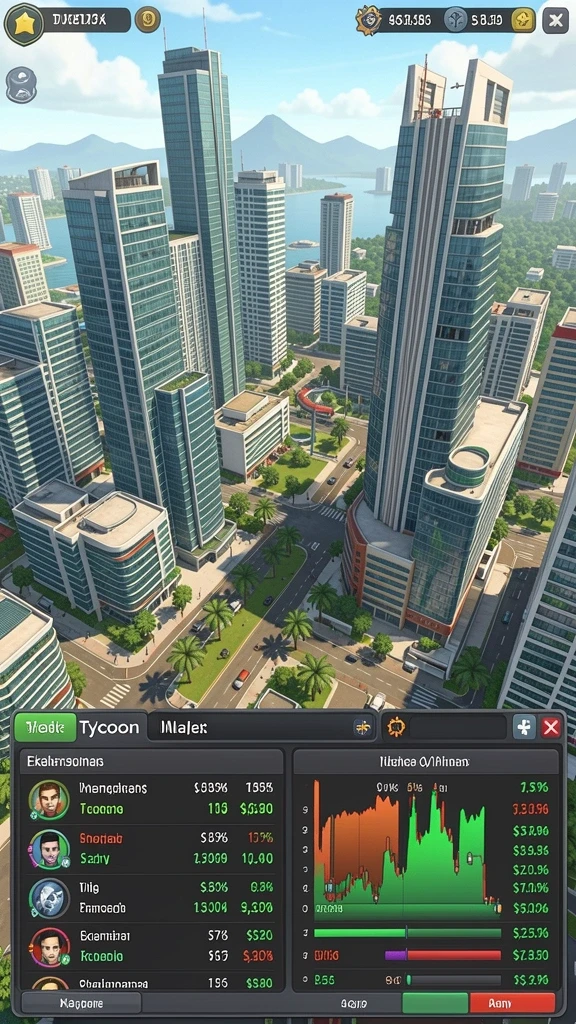 Screenshot obor138 nomor 3