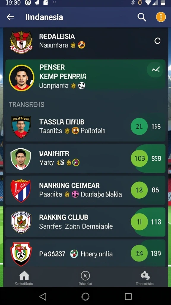 Screenshot okjk nomor 3