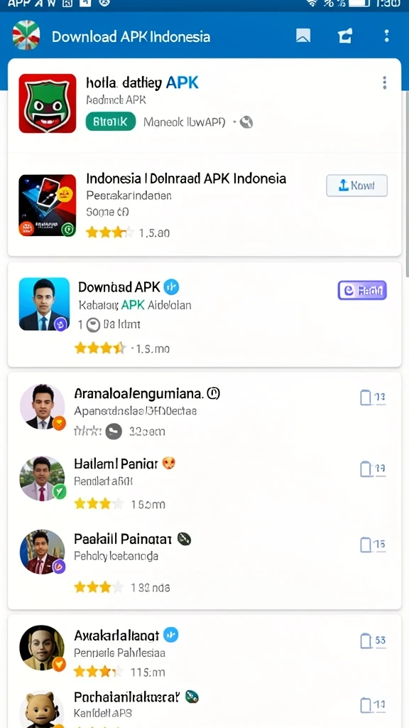 Screenshot ora78 nomor 3