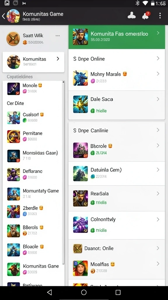 Screenshot pakarjp nomor 3
