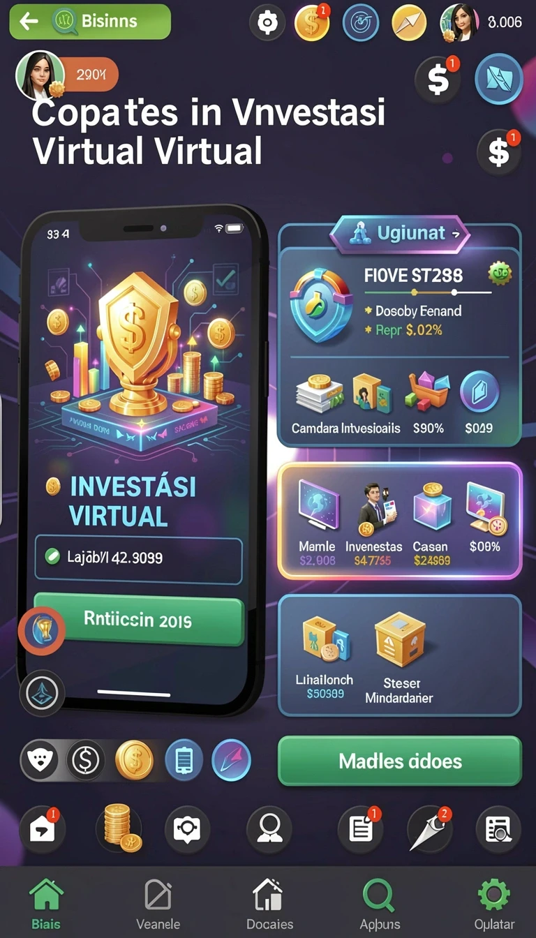 Screenshot panglima77 nomor 1