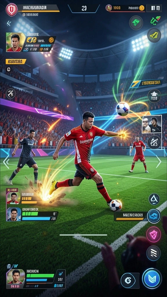 Screenshot pokeronlin77 nomor 2