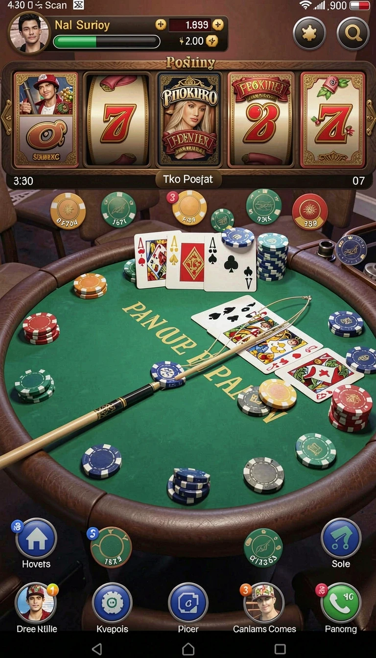 Screenshot pp444 nomor 1