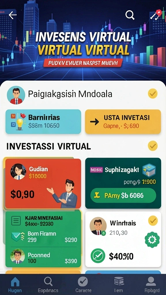 Screenshot qq222 nomor 3