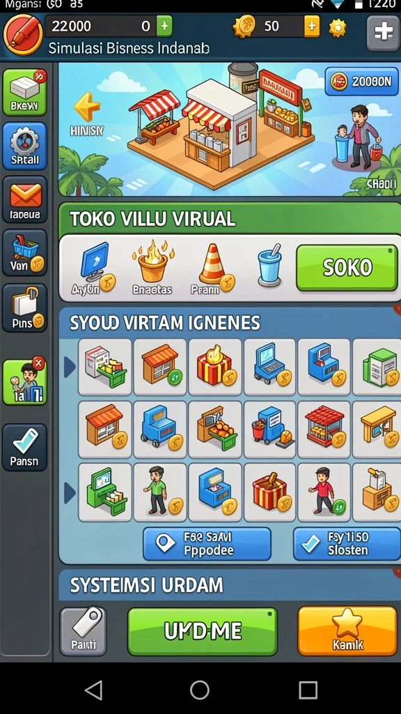 Screenshot qqstar88 nomor 2