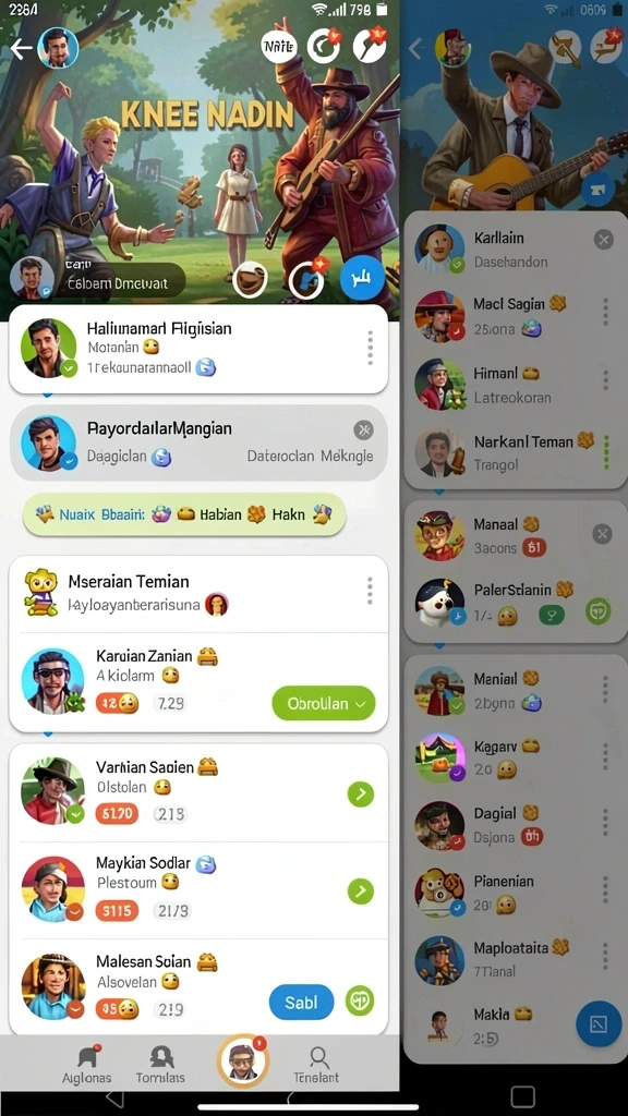 Screenshot qqstar88 nomor 3