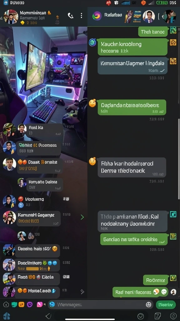 Screenshot ratu123 nomor 3