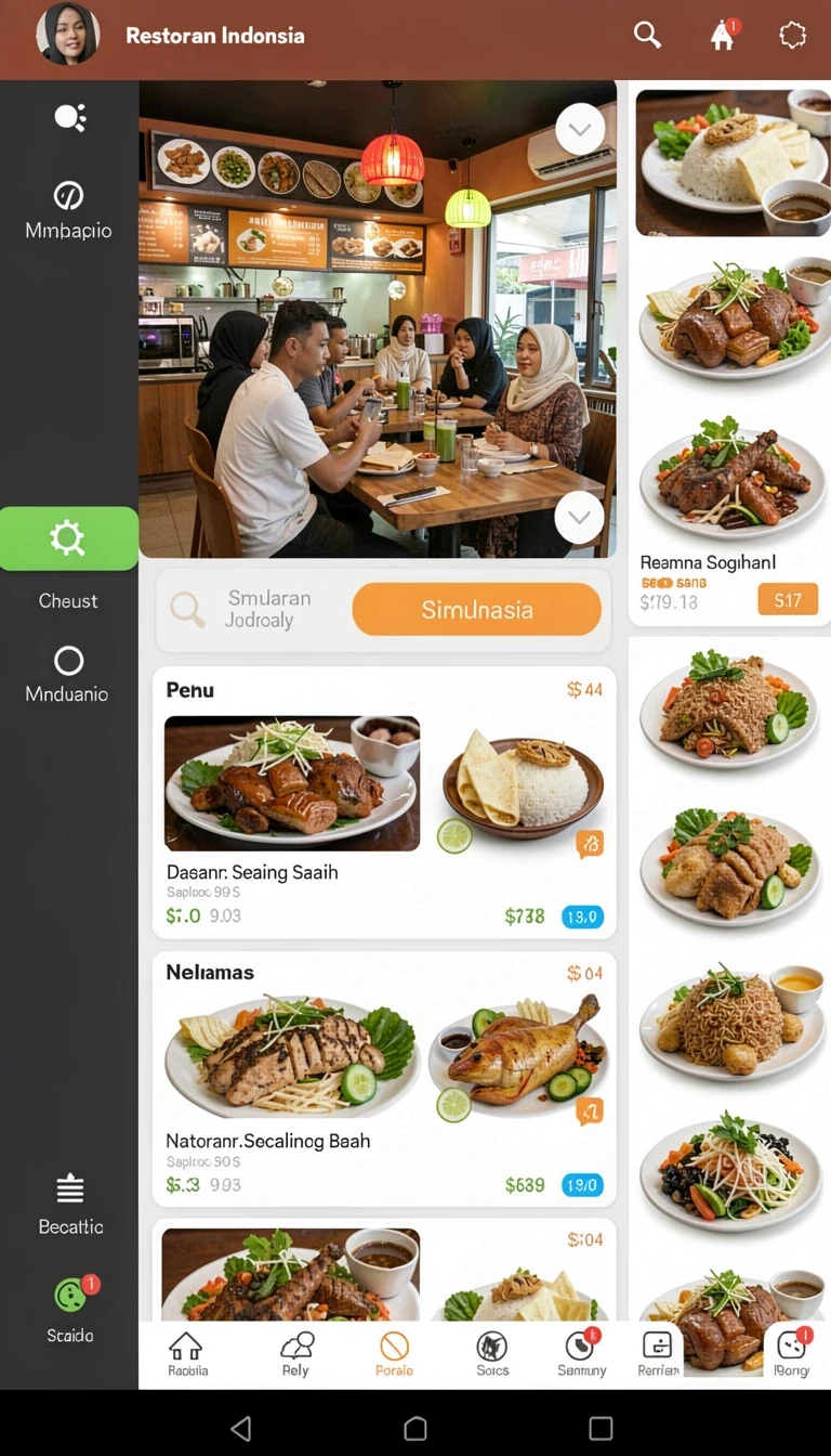 Screenshot ratu303 nomor 3