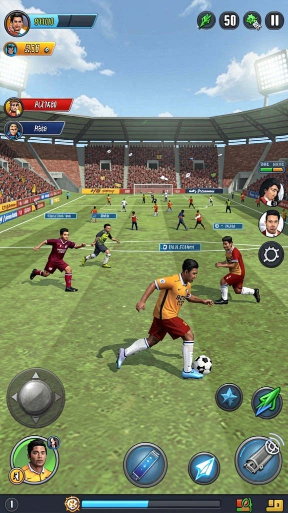 Screenshot rejeki66 nomor 1