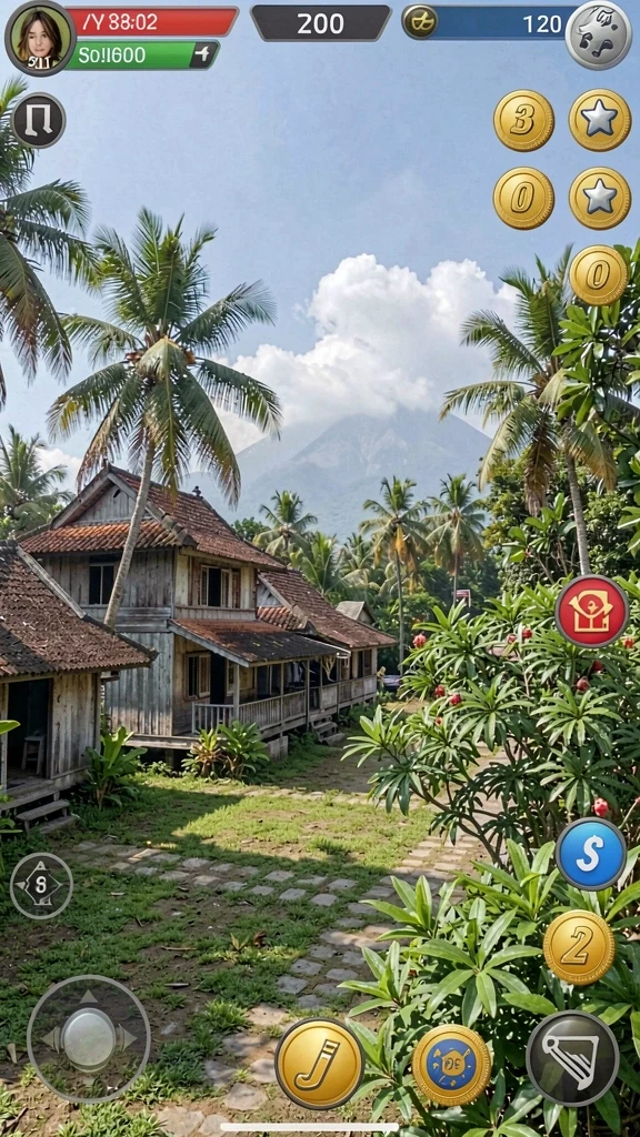 Screenshot rejekihub nomor 3