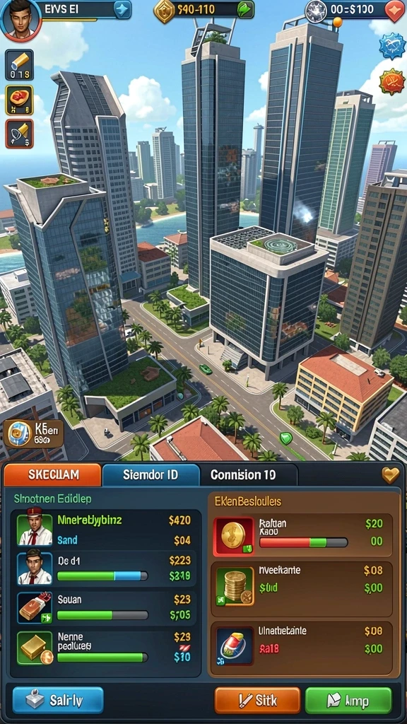 Screenshot rezixo nomor 3