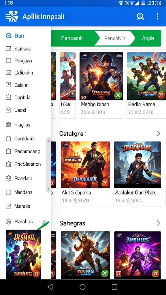 Screenshot ri889 nomor 1
