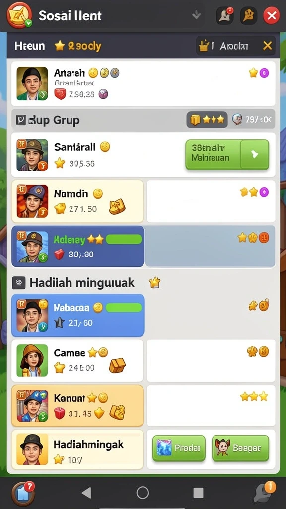 Screenshot ri889 nomor 3