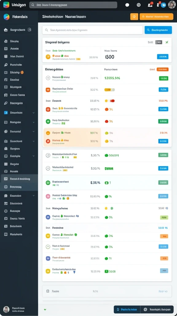 Screenshot sgpslot nomor 1
