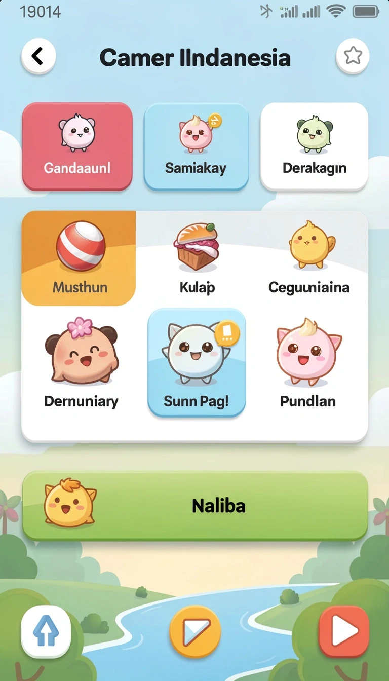 Screenshot sia777 nomor 3