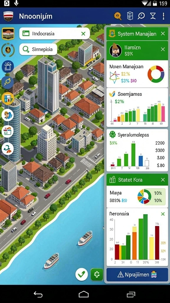Screenshot slost8808 nomor 1