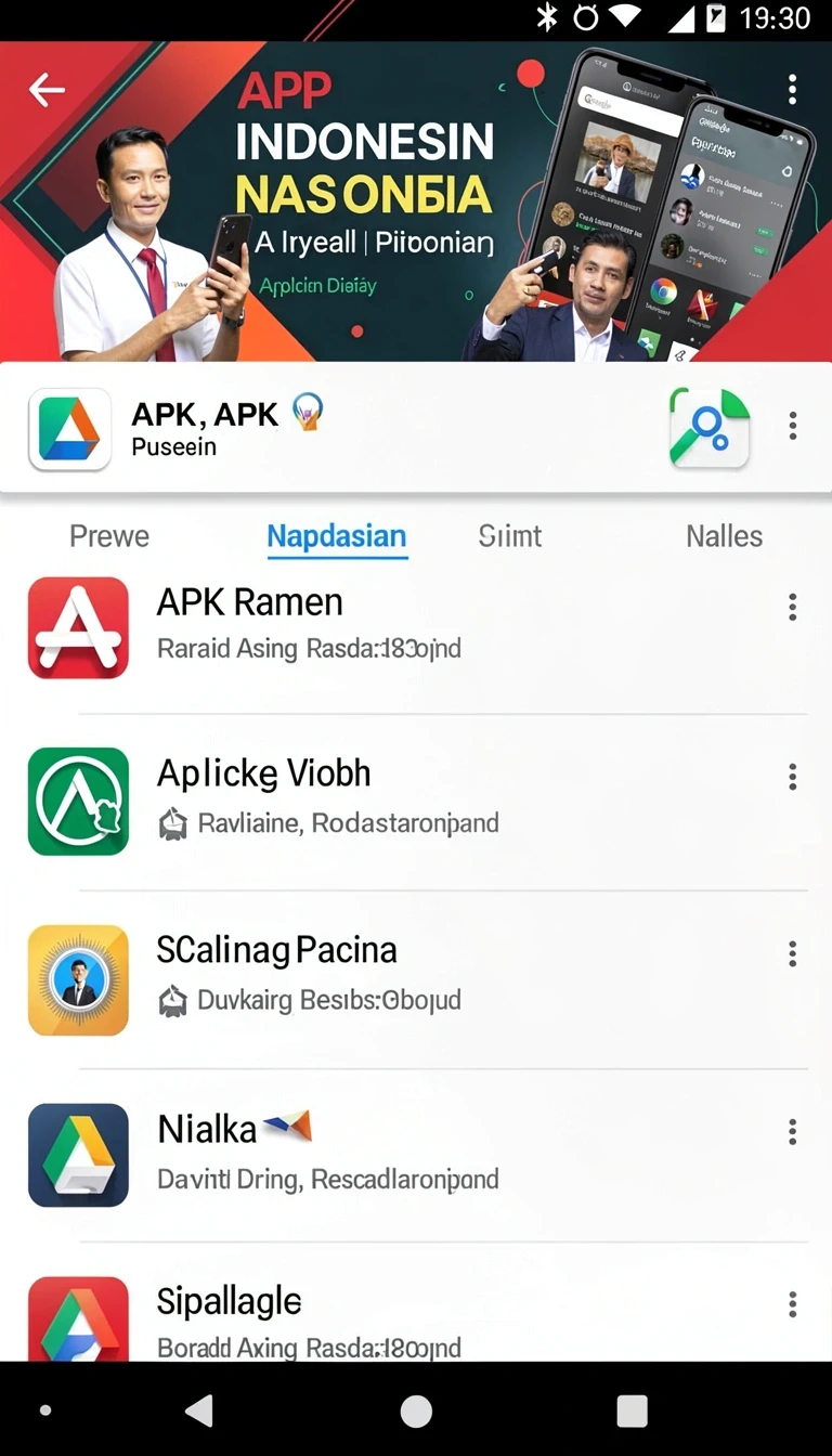 Screenshot slot39 nomor 2